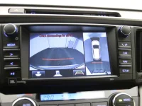 Toyota rav-4 2.5 114kW thumbnail