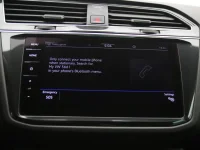 Volkswagen Tiguan 2 110kW thumbnail