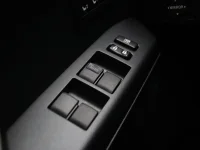 Toyota rav-4 2.5 114kW thumbnail