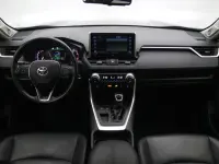 Toyota rav-4 2 129kW thumbnail