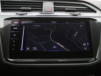 Volkswagen Tiguan 2 110kW thumbnail