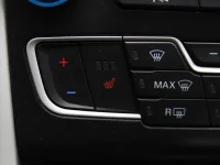 Ford Mondeo 2 110kW thumbnail