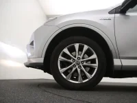 Toyota rav-4 2.5 114kW thumbnail