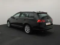 Volkswagen Golf 1.4 90kW thumbnail