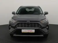 Toyota rav-4 2 129kW thumbnail
