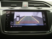 Volkswagen Tiguan 2 110kW thumbnail