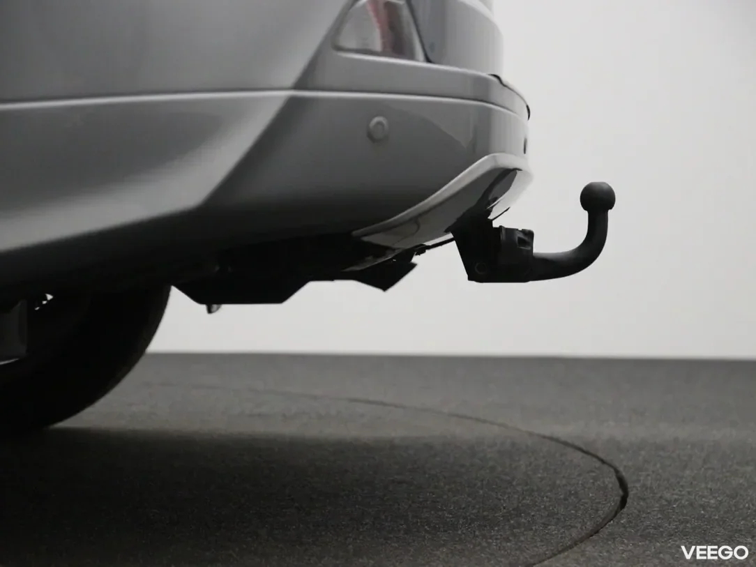 Toyota rav-4 2.5 114kW