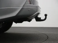 Toyota rav-4 2.5 114kW thumbnail