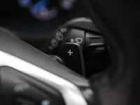 Ford Mondeo 2 110kW thumbnail