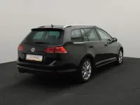 Volkswagen Golf 1.4 90kW thumbnail