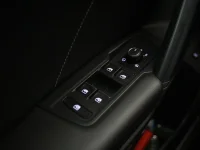 Volkswagen Tiguan 2 110kW thumbnail