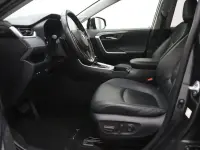 Toyota rav-4 2 129kW thumbnail