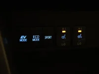 Toyota rav-4 2.5 114kW thumbnail