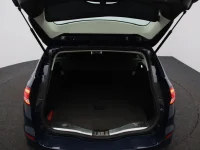 Ford Mondeo 2 110kW thumbnail