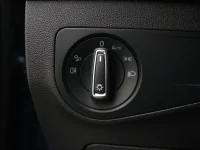 Volkswagen Tiguan 2 110kW thumbnail