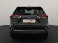 Toyota rav-4 2 129kW thumbnail