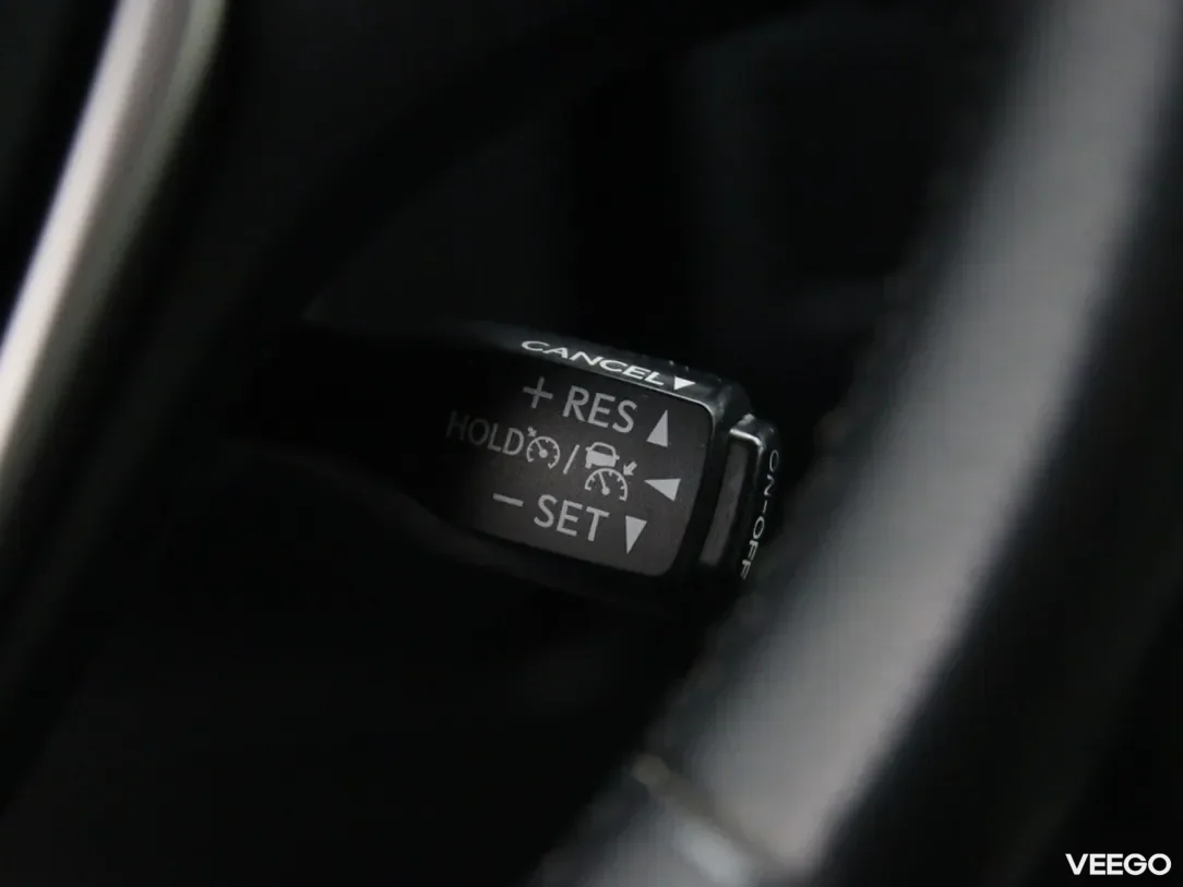 Toyota rav-4 2.5 114kW