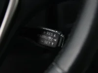 Toyota rav-4 2.5 114kW thumbnail