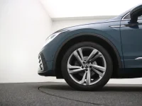Volkswagen Tiguan 2 110kW thumbnail