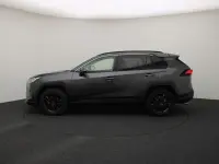 Toyota rav-4 2 129kW thumbnail