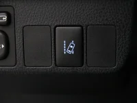 Toyota rav-4 2.5 114kW thumbnail