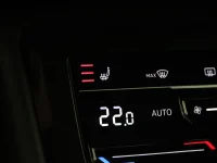 Volkswagen Tiguan 2 110kW thumbnail