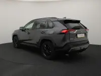 Toyota rav-4 2 129kW thumbnail