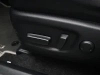 Toyota rav-4 2.5 114kW thumbnail