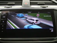 Volkswagen Tiguan 2 110kW thumbnail