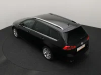 Volkswagen Golf 1.4 90kW thumbnail