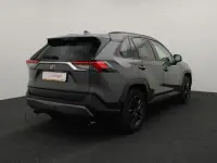 Toyota rav-4 2 129kW thumbnail