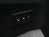 Toyota rav-4 2.5 114kW thumbnail