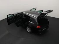 Volkswagen Golf 1.4 90kW thumbnail