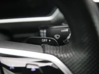 Volkswagen Tiguan 2 110kW thumbnail