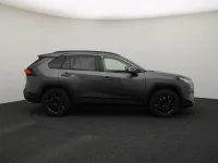 Toyota rav-4 2 129kW thumbnail