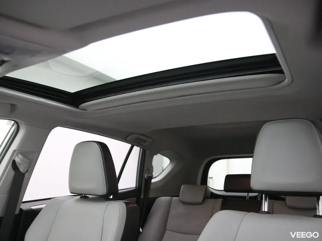 Toyota rav-4 2.5 114kW