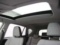 Toyota rav-4 2.5 114kW thumbnail