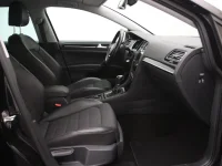 Volkswagen Golf 1.4 90kW thumbnail