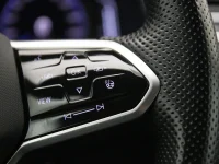 Volkswagen Tiguan 2 110kW thumbnail