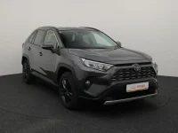 Toyota rav-4 2 129kW thumbnail