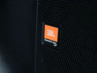 Toyota rav-4 2.5 114kW thumbnail