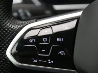 Volkswagen Tiguan 2 110kW thumbnail