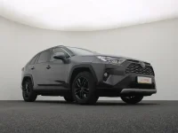 Toyota rav-4 2 129kW thumbnail