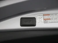 Toyota rav-4 2.5 114kW thumbnail