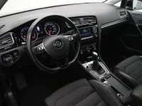 Volkswagen Golf 1.4 90kW thumbnail