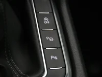 Volkswagen Tiguan 2 110kW thumbnail