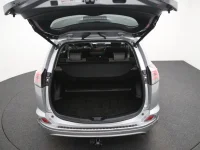 Toyota rav-4 2.5 114kW thumbnail