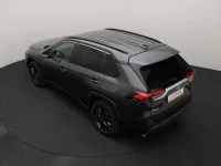 Toyota rav-4 2 129kW thumbnail