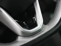 Volkswagen Tiguan 2 110kW thumbnail