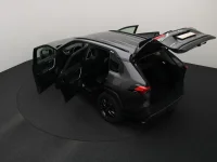 Toyota rav-4 2 129kW thumbnail